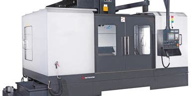 cnc machine shops on evans road|Clinton Wenzel Machine, LLC.